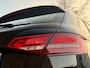 Audi A3 Sportback 30 TFSI Pro Line Navigatiesysteem | Xenon | Airconditioning | Cruise control | Bluetooth telefoonverbinding | Parkeersensoren achter