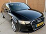 Audi A3 Sportback 30 TFSI Pro Line Navigatiesysteem | Xenon | Airconditioning | Cruise control | Bluetooth telefoonverbinding | Parkeersensoren achter