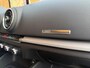 Audi A3 Sportback 30 TFSI Pro Line Navigatiesysteem | Xenon | Airconditioning | Cruise control | Bluetooth telefoonverbinding | Parkeersensoren achter