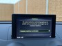 Audi A3 Sportback 30 TFSI Pro Line Navigatiesysteem | Xenon | Airconditioning | Cruise control | Bluetooth telefoonverbinding | Parkeersensoren achter