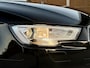 Audi A3 Sportback 30 TFSI Pro Line Navigatiesysteem | Xenon | Airconditioning | Cruise control | Bluetooth telefoonverbinding | Parkeersensoren achter