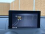 Audi A3 Sportback 30 TFSI Pro Line Navigatiesysteem | Xenon | Airconditioning | Cruise control | Bluetooth telefoonverbinding | Parkeersensoren achter