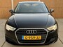 Audi A3 Sportback 30 TFSI Pro Line Navigatiesysteem | Xenon | Airconditioning | Cruise control | Bluetooth telefoonverbinding | Parkeersensoren achter