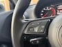 Audi A3 Sportback 30 TFSI Pro Line Navigatiesysteem | Xenon | Airconditioning | Cruise control | Bluetooth telefoonverbinding | Parkeersensoren achter