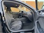 Audi A3 Sportback 30 TFSI Pro Line Navigatiesysteem | Xenon | Airconditioning | Cruise control | Bluetooth telefoonverbinding | Parkeersensoren achter