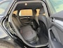 Audi A3 Sportback 30 TFSI Pro Line Navigatiesysteem | Xenon | Airconditioning | Cruise control | Bluetooth telefoonverbinding | Parkeersensoren achter