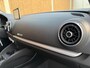 Audi A3 Sportback 30 TFSI Pro Line Navigatiesysteem | Xenon | Airconditioning | Cruise control | Bluetooth telefoonverbinding | Parkeersensoren achter