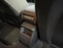 Audi A3 Sportback 30 TFSI Pro Line Navigatiesysteem | Xenon | Airconditioning | Cruise control | Bluetooth telefoonverbinding | Parkeersensoren achter