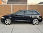 Audi A3 Sportback 30 TFSI Pro Line Navigatiesysteem | Xenon | Airconditioning | Cruise control | Bluetooth telefoonverbinding | Parkeersensoren achter