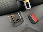 Audi A3 Sportback 30 TFSI Pro Line Navigatiesysteem | Xenon | Airconditioning | Cruise control | Bluetooth telefoonverbinding | Parkeersensoren achter