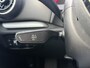 Audi A3 Sportback 30 TFSI Pro Line Navigatiesysteem | Xenon | Airconditioning | Cruise control | Bluetooth telefoonverbinding | Parkeersensoren achter