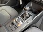 Audi A3 Sportback 30 TFSI Pro Line Navigatiesysteem | Xenon | Airconditioning | Cruise control | Bluetooth telefoonverbinding | Parkeersensoren achter
