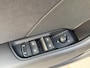 Audi A3 Sportback 30 TFSI Pro Line Navigatiesysteem | Xenon | Airconditioning | Cruise control | Bluetooth telefoonverbinding | Parkeersensoren achter