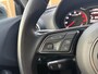 Audi A3 Sportback 30 TFSI Pro Line Navigatiesysteem | Xenon | Airconditioning | Cruise control | Bluetooth telefoonverbinding | Parkeersensoren achter