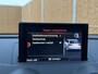 Audi A3 Sportback 30 TFSI Pro Line Navigatiesysteem | Xenon | Airconditioning | Cruise control | Bluetooth telefoonverbinding | Parkeersensoren achter