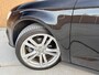 Audi A3 Sportback 30 TFSI Pro Line Navigatiesysteem | Xenon | Airconditioning | Cruise control | Bluetooth telefoonverbinding | Parkeersensoren achter
