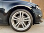 Audi A3 Sportback 30 TFSI Pro Line Navigatiesysteem | Xenon | Airconditioning | Cruise control | Bluetooth telefoonverbinding | Parkeersensoren achter