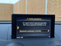 Audi A3 Sportback 30 TFSI Pro Line Navigatiesysteem | Xenon | Airconditioning | Cruise control | Bluetooth telefoonverbinding | Parkeersensoren achter