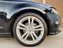 Audi A3 Sportback 30 TFSI Pro Line Navigatiesysteem | Xenon | Airconditioning | Cruise control | Bluetooth telefoonverbinding | Parkeersensoren achter