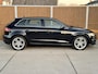 Audi A3 Sportback 30 TFSI Pro Line Navigatiesysteem | Xenon | Airconditioning | Cruise control | Bluetooth telefoonverbinding | Parkeersensoren achter