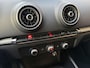 Audi A3 Sportback 30 TFSI Pro Line Navigatiesysteem | Xenon | Airconditioning | Cruise control | Bluetooth telefoonverbinding | Parkeersensoren achter