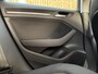 Audi A3 Sportback 30 TFSI Pro Line Navigatiesysteem | Xenon | Airconditioning | Cruise control | Bluetooth telefoonverbinding | Parkeersensoren achter