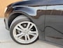 Audi A3 Sportback 30 TFSI Pro Line Navigatiesysteem | Xenon | Airconditioning | Cruise control | Bluetooth telefoonverbinding | Parkeersensoren achter