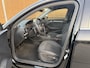 Audi A3 Sportback 30 TFSI Pro Line Navigatiesysteem | Xenon | Airconditioning | Cruise control | Bluetooth telefoonverbinding | Parkeersensoren achter