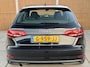 Audi A3 Sportback 30 TFSI Pro Line Navigatiesysteem | Xenon | Airconditioning | Cruise control | Bluetooth telefoonverbinding | Parkeersensoren achter