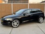 Audi A3 Sportback 30 TFSI Pro Line Navigatiesysteem | Xenon | Airconditioning | Cruise control | Bluetooth telefoonverbinding | Parkeersensoren achter