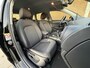 Audi A3 Sportback 30 TFSI Pro Line Navigatiesysteem | Xenon | Airconditioning | Cruise control | Bluetooth telefoonverbinding | Parkeersensoren achter