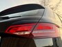 Audi A3 Sportback 30 TFSI Pro Line Navigatiesysteem | Xenon | Airconditioning | Cruise control | Bluetooth telefoonverbinding | Parkeersensoren achter