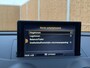 Audi A3 Sportback 30 TFSI Pro Line Navigatiesysteem | Xenon | Airconditioning | Cruise control | Bluetooth telefoonverbinding | Parkeersensoren achter