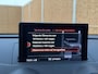 Audi A3 Sportback 30 TFSI Pro Line Navigatiesysteem | Xenon | Airconditioning | Cruise control | Bluetooth telefoonverbinding | Parkeersensoren achter