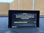 Audi A3 Sportback 30 TFSI Pro Line Navigatiesysteem | Xenon | Airconditioning | Cruise control | Bluetooth telefoonverbinding | Parkeersensoren achter