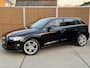 Audi A3 Sportback 30 TFSI Pro Line Navigatiesysteem | Xenon | Airconditioning | Cruise control | Bluetooth telefoonverbinding | Parkeersensoren achter