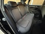 Audi A3 Sportback 30 TFSI Pro Line Navigatiesysteem | Xenon | Airconditioning | Cruise control | Bluetooth telefoonverbinding | Parkeersensoren achter