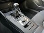 Audi A3 Sportback 30 TFSI Pro Line Navigatiesysteem | Xenon | Airconditioning | Cruise control | Bluetooth telefoonverbinding | Parkeersensoren achter