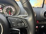 Audi A3 Sportback 30 TFSI Pro Line Navigatiesysteem | Xenon | Airconditioning | Cruise control | Bluetooth telefoonverbinding | Parkeersensoren achter
