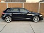 Audi A3 Sportback 30 TFSI Pro Line Navigatiesysteem | Xenon | Airconditioning | Cruise control | Bluetooth telefoonverbinding | Parkeersensoren achter