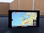 Audi A3 Sportback 30 TFSI Pro Line Navigatiesysteem | Xenon | Airconditioning | Cruise control | Bluetooth telefoonverbinding | Parkeersensoren achter
