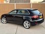Audi A3 Sportback 30 TFSI Pro Line Navigatiesysteem | Xenon | Airconditioning | Cruise control | Bluetooth telefoonverbinding | Parkeersensoren achter