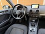 Audi A3 Sportback 30 TFSI Pro Line Navigatiesysteem | Xenon | Airconditioning | Cruise control | Bluetooth telefoonverbinding | Parkeersensoren achter