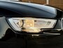 Audi A3 Sportback 30 TFSI Pro Line Navigatiesysteem | Xenon | Airconditioning | Cruise control | Bluetooth telefoonverbinding | Parkeersensoren achter