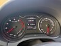 Audi A3 Sportback 30 TFSI Pro Line Navigatiesysteem | Xenon | Airconditioning | Cruise control | Bluetooth telefoonverbinding | Parkeersensoren achter