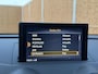 Audi A3 Sportback 30 TFSI Pro Line Navigatiesysteem | Xenon | Airconditioning | Cruise control | Bluetooth telefoonverbinding | Parkeersensoren achter