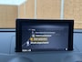 Audi A3 Sportback 30 TFSI Pro Line Navigatiesysteem | Xenon | Airconditioning | Cruise control | Bluetooth telefoonverbinding | Parkeersensoren achter