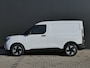 Ford Transit Courier E-Transit Trend 44 kWh | Driver Assistance Pack | Led laadruimteverlichting | Navigatiesysteem