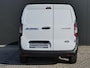 Ford Transit Courier E-Transit Trend 44 kWh | Driver Assistance Pack | Led laadruimteverlichting | Navigatiesysteem