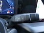 Ford Transit Courier E-Transit Trend 44 kWh | Driver Assistance Pack | Led laadruimteverlichting | Navigatiesysteem